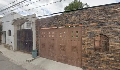 ABCO Abogados y Contadores