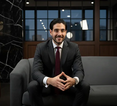 ABL Abascal Boutique Legal