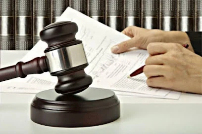 Abogada Civil y Familiar. Regularización de inmuebles, Divorcio, juicios familiares.