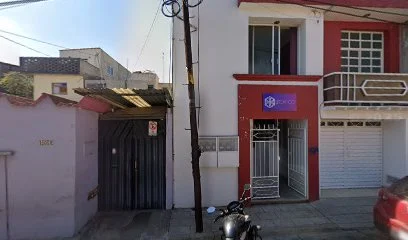 Abogada Familiar Julieta Vázquez - Divorcio exprés y Pensión Alimenticia Oaxaca