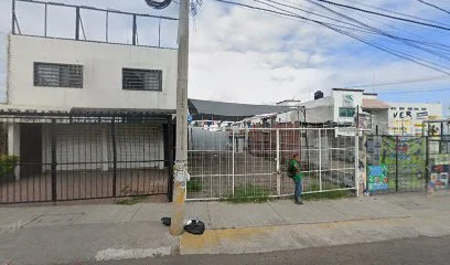 Abogada Laboral y Familiar
