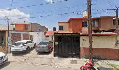 Abogada Soluciones de la tierra y el trabajo