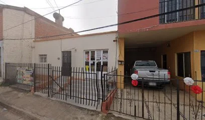 Abogado en Atotonilco Pepe Cabrera