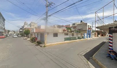 Abogado Javier Ángel