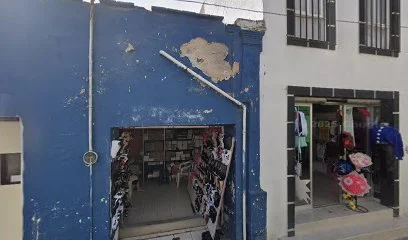 Abogado Juan Antonio Torres Palacios