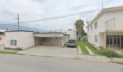 ABOGADOS 