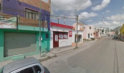 Abogados ASEPRO Guanajuato