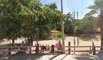 Abogados Asociados Cortez Tisnado