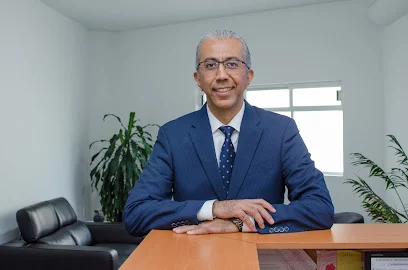 Abogados de Seguros y Bufete de Abogados Defensa Segura
