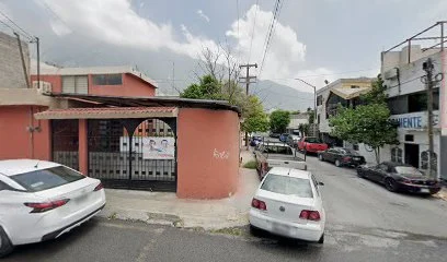 ABOGADOS DEL PONIENTE