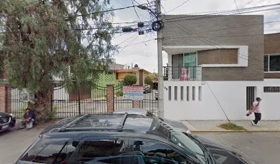 Abogados Despacho Jurídico Chagoya