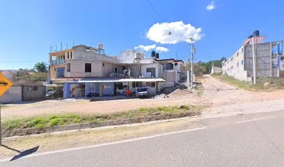 Abogados en Huajuapan de Leon