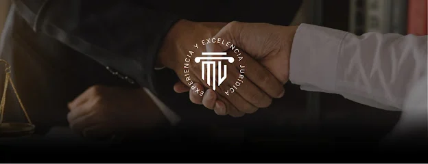 Abogados en Morelia