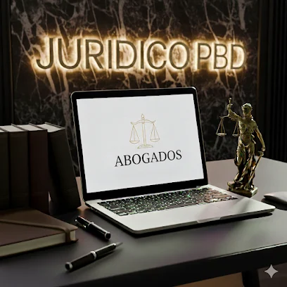 Abogados en Puebla PBD