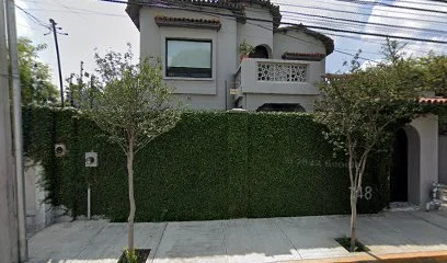 Abogados Martínez, S.C.