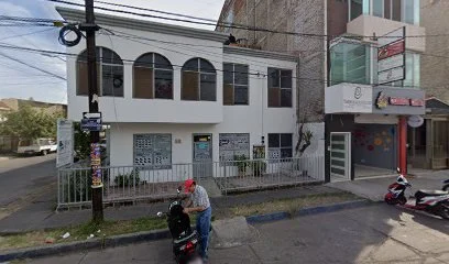 Abogados Oseguera García & Asociados