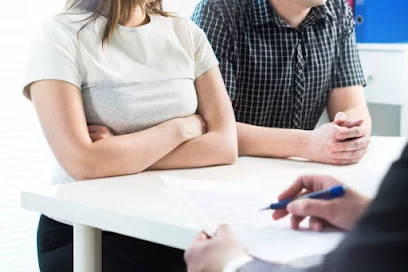 Abogados para Divorcios