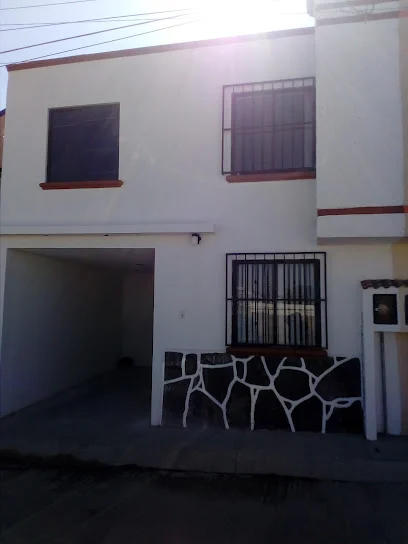 ABOGADOS Ramirez y Asociados.