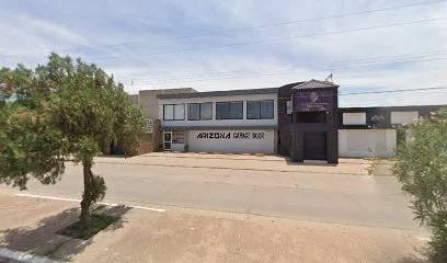 Abogados. Terrazas Moncada & Asociados