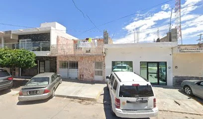 Abogados Torreón y Asociados