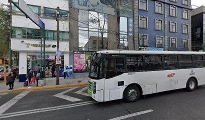 Abogados y Consultores Asociados