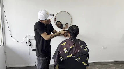 Abogados Y Consultores MVDS Cancún