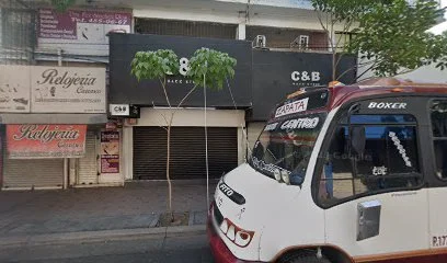 Abogados&Consultoresvg.