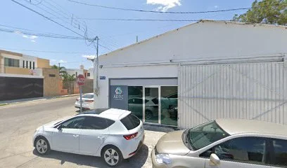 Adoc 365 - Consultoría Digital