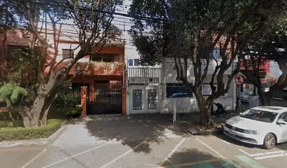 ADQUO SC CONTADORES