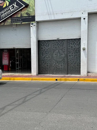 Aguirre & Asociados
