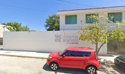 Albertos&Heredia Contadores