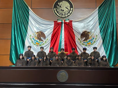 Almanza Abogado. Asesoría jurídica gratuita. Servicios Jurídicos Especializados.
