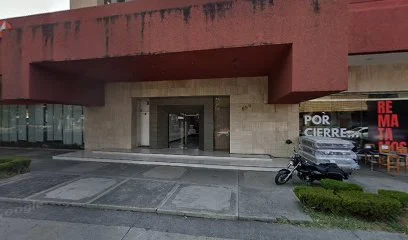 Alonso Galván y Asociados S.C.