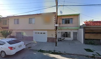 Alvarado Arreola Contadores
