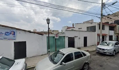 ALVARO