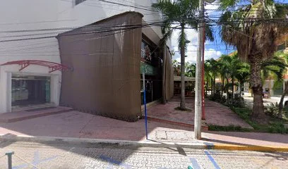 Alvelais & Asociados