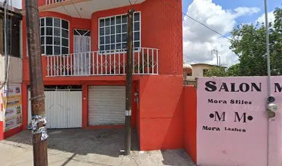 Andrade & Contadores SC