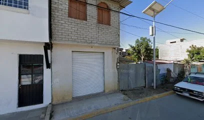 A&P Abogados