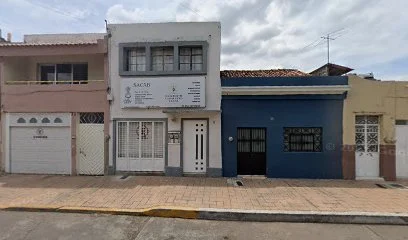 Aramel, consultoría jurídica y contable