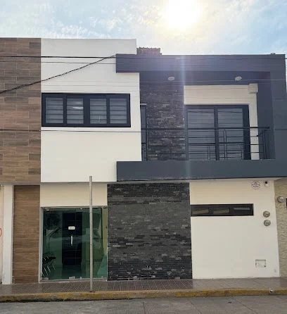 Aritmo Contadores y Consultores