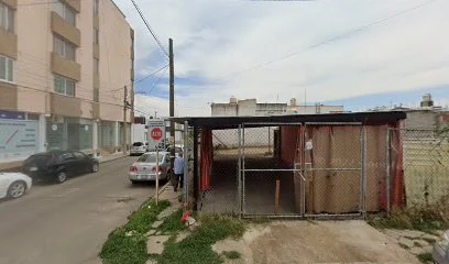 Armando Gomez Luviano Abogado
