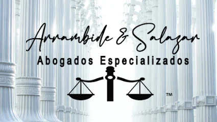 A&S ABOGADOS FAMILIARES TECAMAC