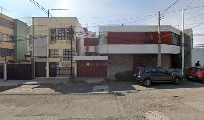 asefi contadores