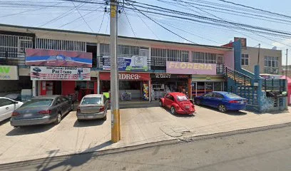 Asesores Laborales FJ