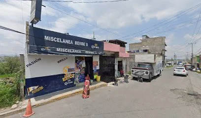 Asesoría Contable y Fiscal
