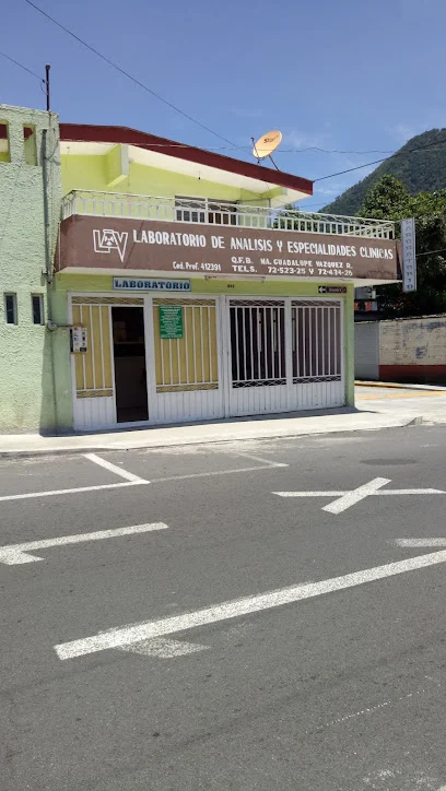 Asesoría Fiscal y Contable