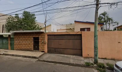 Asesoría jurídica Galván & Galván Asociados