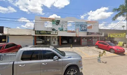 Asesoria juridico laboral Mg