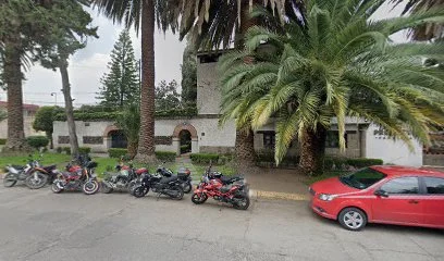 ASI CONTADORES, S.C.