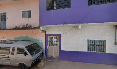 Asociacion de Abogados